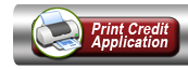 Print Credit Application